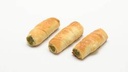 Cheese&Spinach Mini Roll (Ispanak&Peynirli Mini Borek) 500 gr