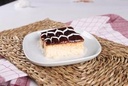 Tres Leches Caramel Tray (Trilice) 2000gr