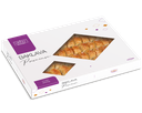 Baklava with Pistachios (Fistikli Baklava) 5x2500 gr
