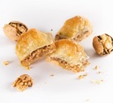 Baklava with Walnuts (Cevizli Baklava) 2500 gr