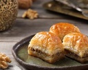 Baklava with Walnuts (Cevizli Baklava) 1250 gr