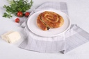 LEZZA Gul Borek with Cheese Uncooked (Cig Peynirli Boregi) 200 gr