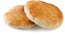 LEZZA Gobit Bread 4x150 gr