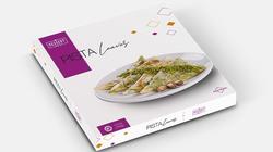 	Pista Leaves (AntepKatmeri) 12x150 gr