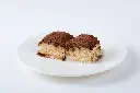 Cold baklava w. walnot - Soğuk baklava cevizli .webp