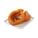 Ring Churros - Halka tatlısı .webp