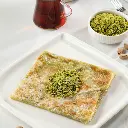 Pista leaves - Antep Katmeri (20x150g)    .webp