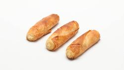 Cheese Mini Roll (Mini Borek Peynir) 500 gr