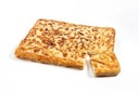Cheese Pastry (Su Böreği) Rectangle Tray 2500 gr