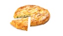 Cheese Pastry Rond (Peynirli Su Boregi Yuvarlak) 800 gr