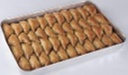 Sobiyet Baklava 1250 gr