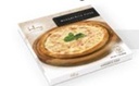 Pizza Margaerita 295 gr