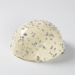 White Chocolate Pistachio Mono Cake 9x165 gr