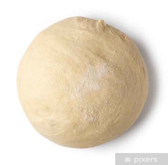 LEZZA Stuffed Pastry Olive (Zeytin Pogoca) 130 gr (Uncooked)