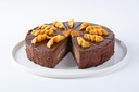 LAMOUR Lotus Caramel Cake 800gr