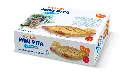 LEZZA Mini-Pita (Pide) with Cheese 5x50 gr