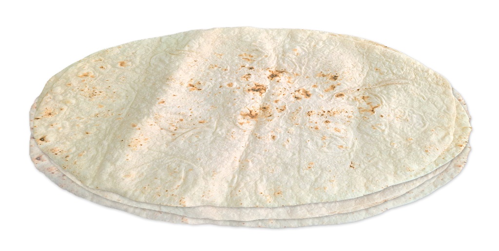 LEZZA Lavas 120 gr Bulk