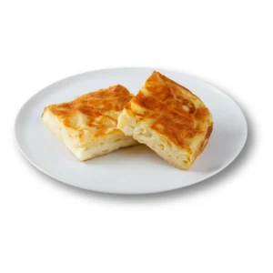 Adana Börek with Cheese 1250g