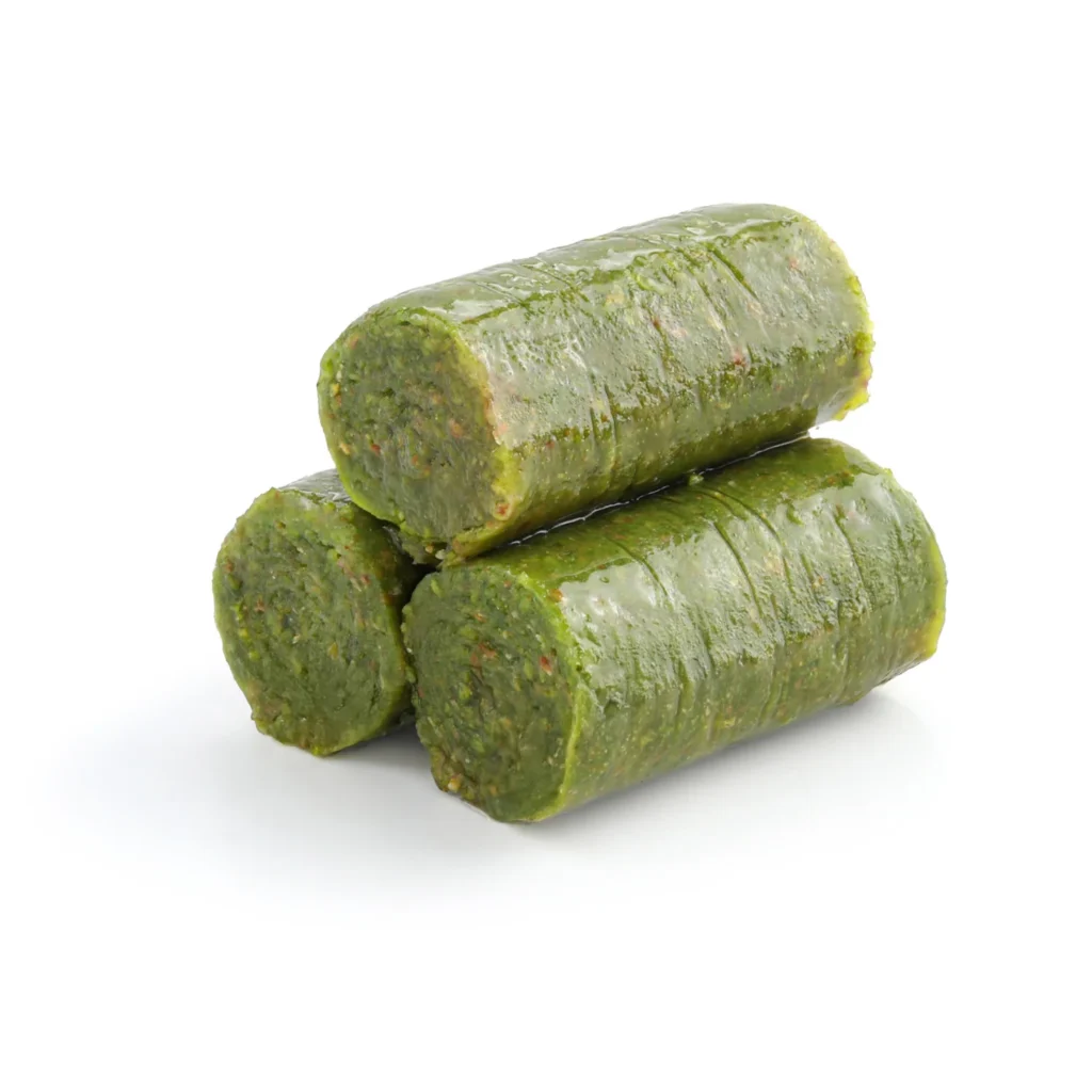 Baklava Produktion