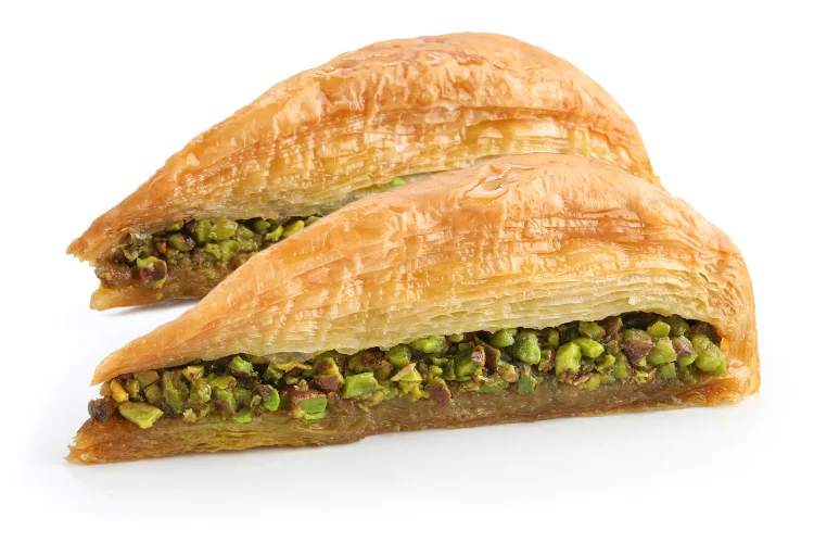 baklava producer 01
