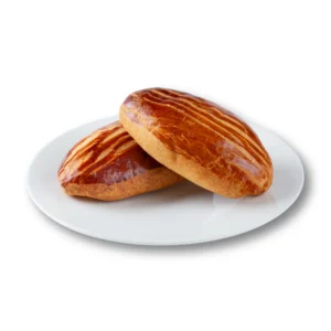 Cheese Filled Pastry 130g