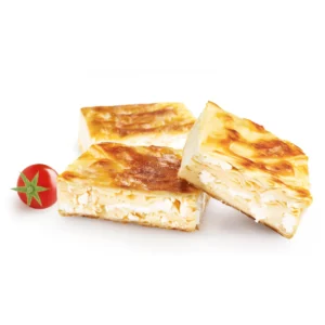 Cheese Pastry (Su Börek) 2500g