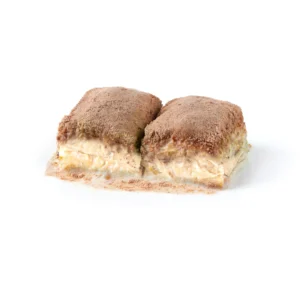 Cold Baklava with Walnut 1850g