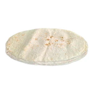 Doner Lavash 120g