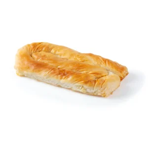 E-Shaped Börek with Potato 200g