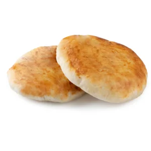 Gobit Bread 150g