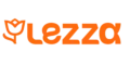 lezza foods logo