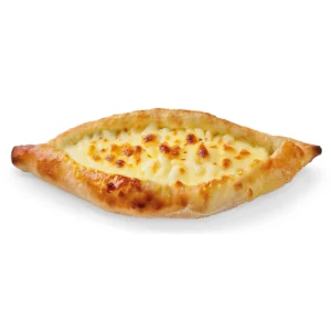 Mini Pide with Cheese 50g