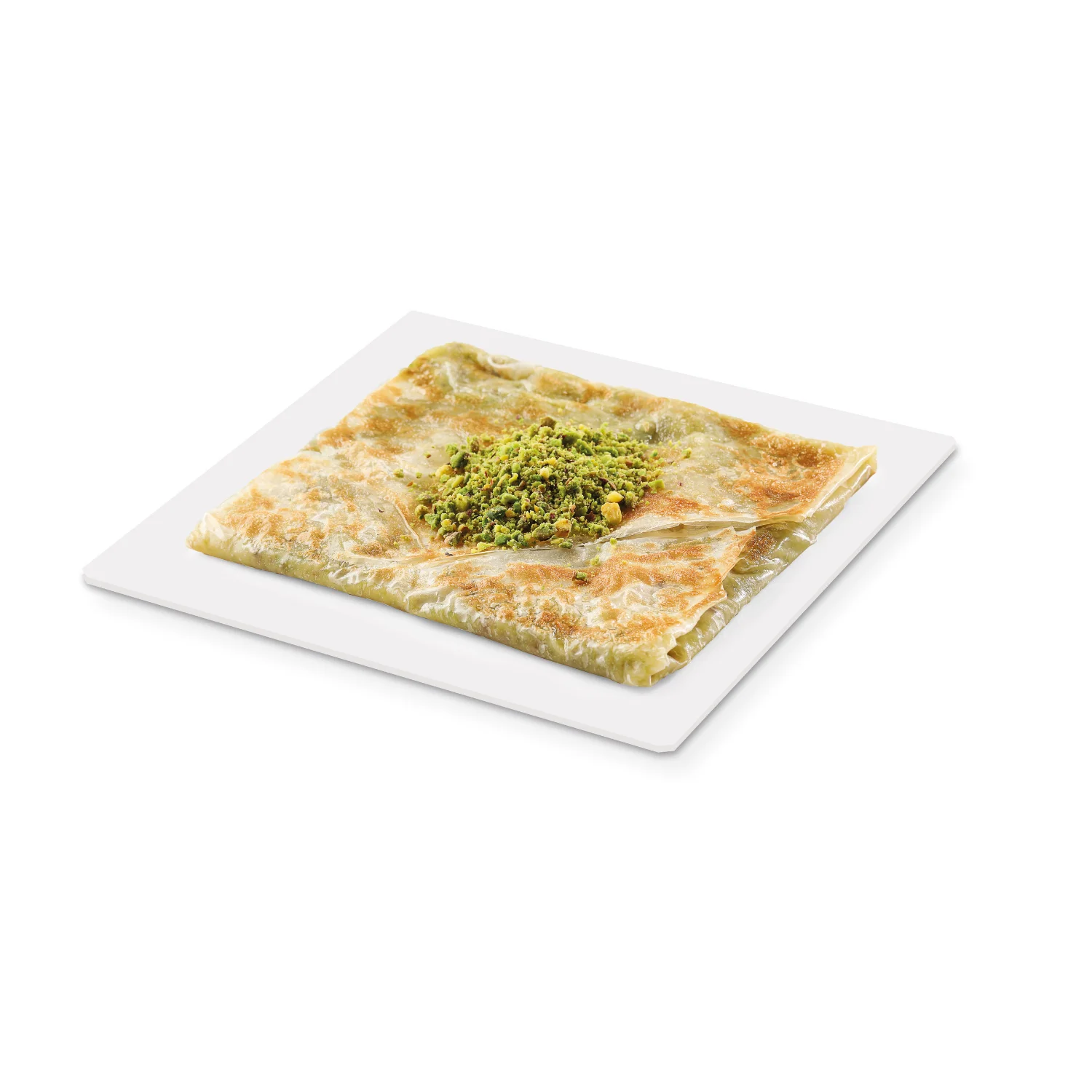 Pista Leaves 150g - Image 2