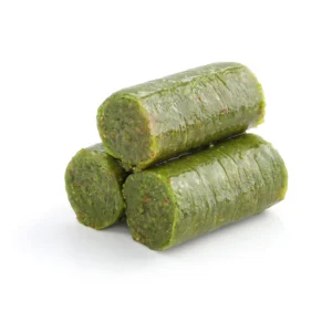 Pistachio Rolls Baklava 1250g