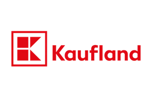 Retailer logo