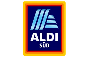 Retailer logo