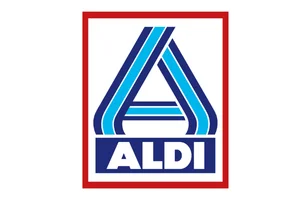 Retailer logo