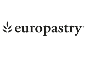 Retailer logo