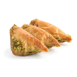 Sobiyet Baklava 1250g