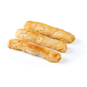 Stick Börek with Meat 150g