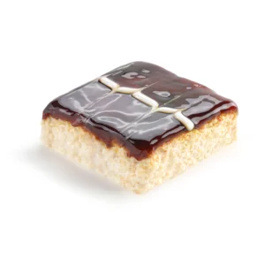 Tres Leches Caramel 2000g