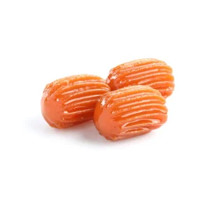 Tulumba Dessert 5000g