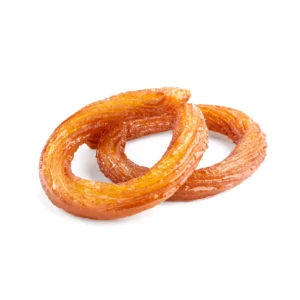 Turkish Ring Churros 4200g