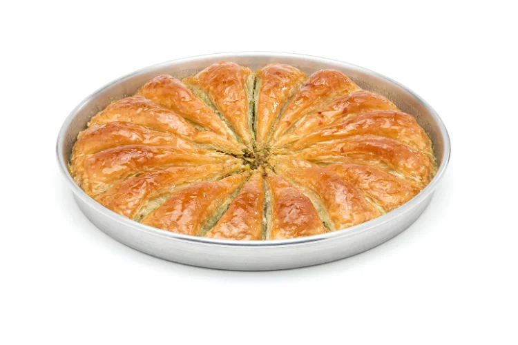 baklava producer 01