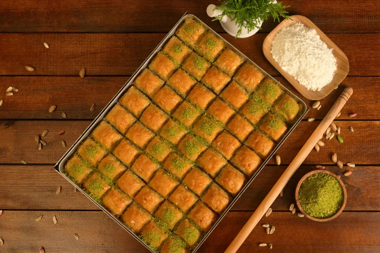 baklava producer 01