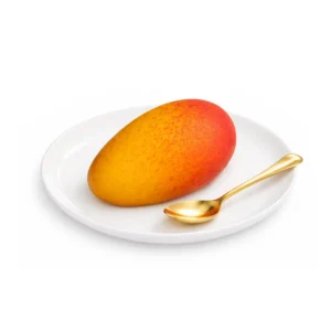 Artisan Mango Cake 90g