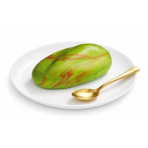 Artisan Pistachio Cake 90g