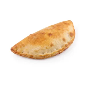 Cheese Calzone 80g