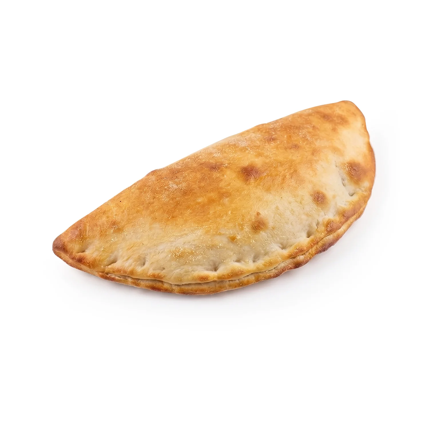 Cheese Calzone 80g