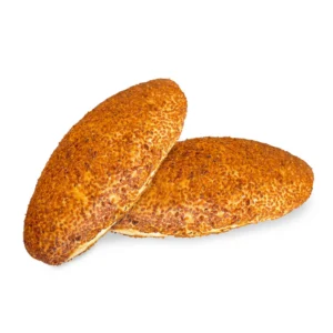 Kumru Bagel 140g